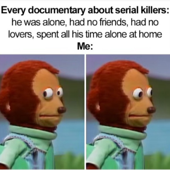 SC - Picture 17 of 17